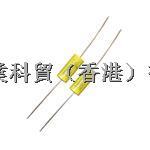 供應薄膜電容器 MMWA4P47K，公司現貨400只，海外現貨2周左右的交期。-MMWA4P47K盡在買賣IC網